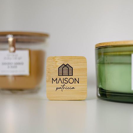 Maison Patricia Лечче Экстерьер фото